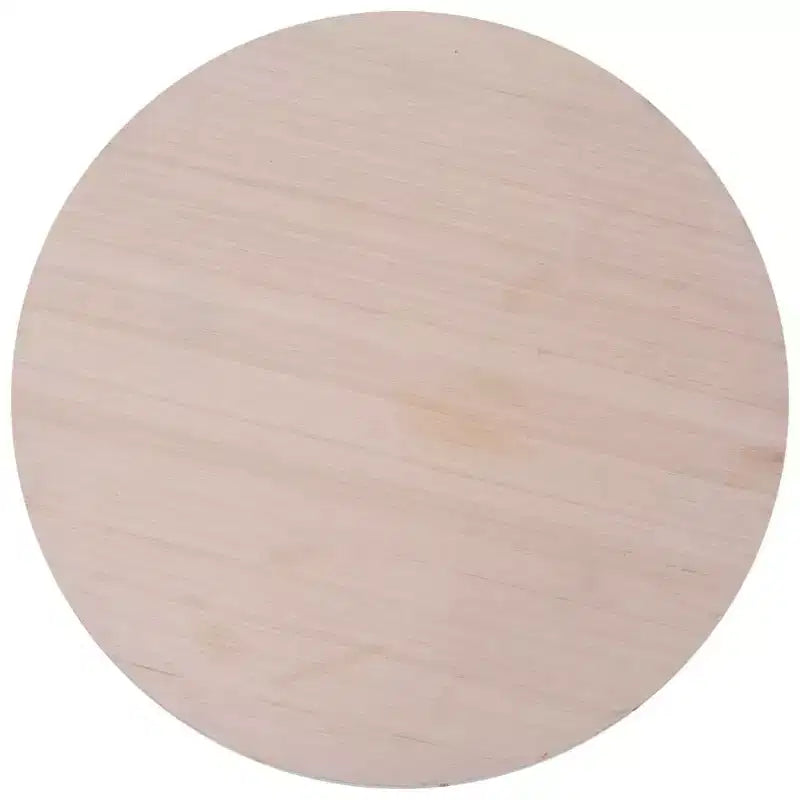 Coffee Table Set of 2, Round End Table & Sofa Table for Living Room, Copper/Black/White