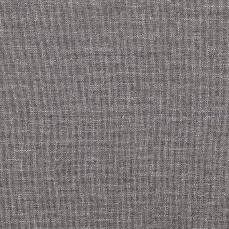 Sofa Chair, Living Room Accent Upholstered Chair with Armrest, Fabric